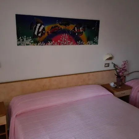 Taioli Meuble 2* Cesenatico