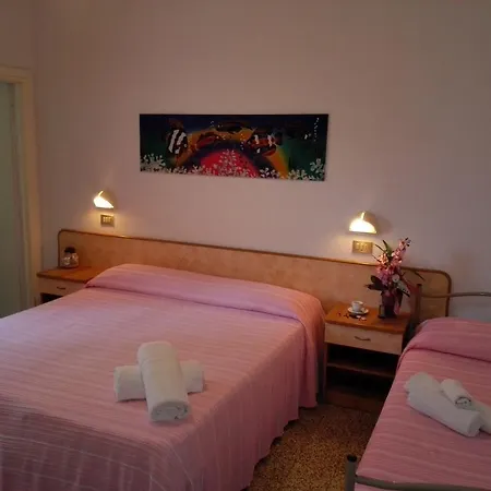 Taioli Meuble Cesenatico