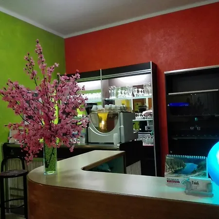 Taioli Meuble Hotel 2*