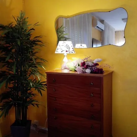 Hotel Taioli Meuble Cesenatico