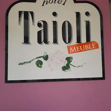 Taioli Meuble Cesenatico