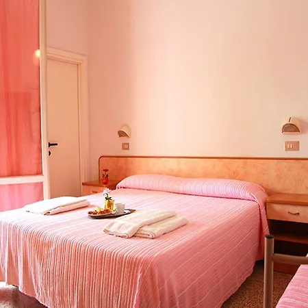 Hotel Taioli Meuble