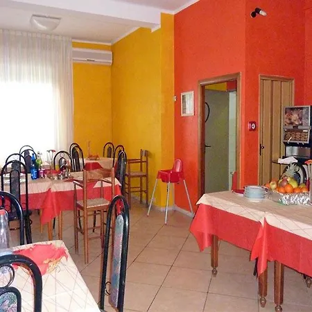 Taioli Meuble Cesenatico
