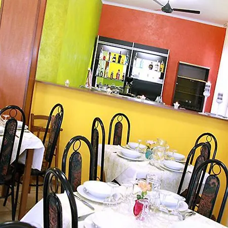 Taioli Meuble Hotel