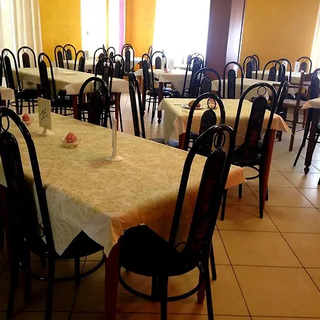Taioli Meuble Hotel 2*