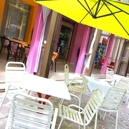 Taioli Meuble Hotel Cesenatico