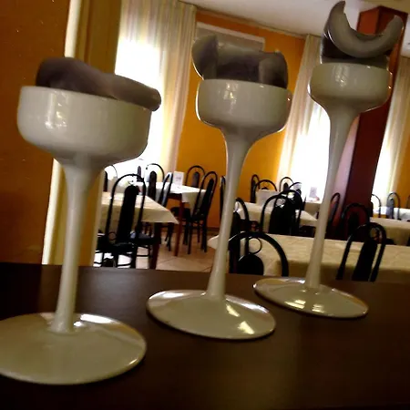 Taioli Meuble Hotel