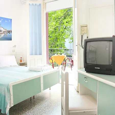 Hotel Taioli Meuble