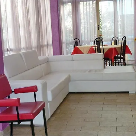 Taioli Meuble Hotel Cesenatico