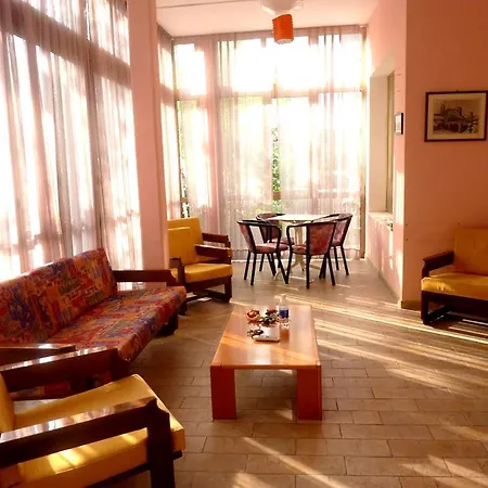 Taioli Meuble Hotel 2*