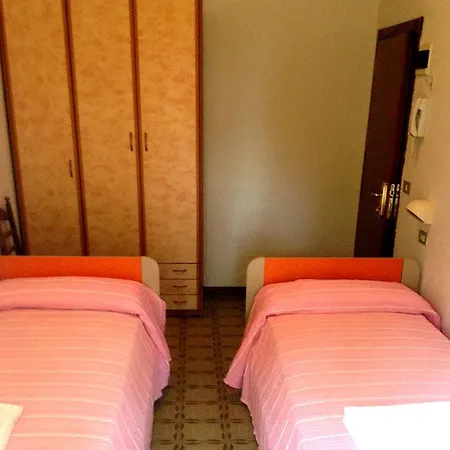 Taioli Meuble Hotel Cesenatico